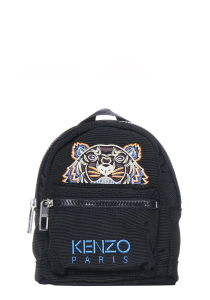 バック Kenzo