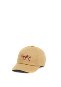 帽子 Kenzo