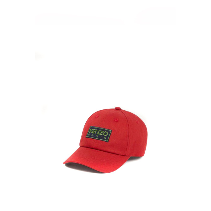 Hat Kenzo