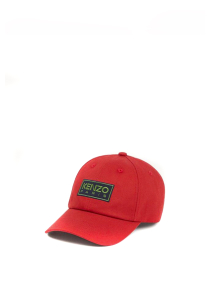 帽子 Kenzo