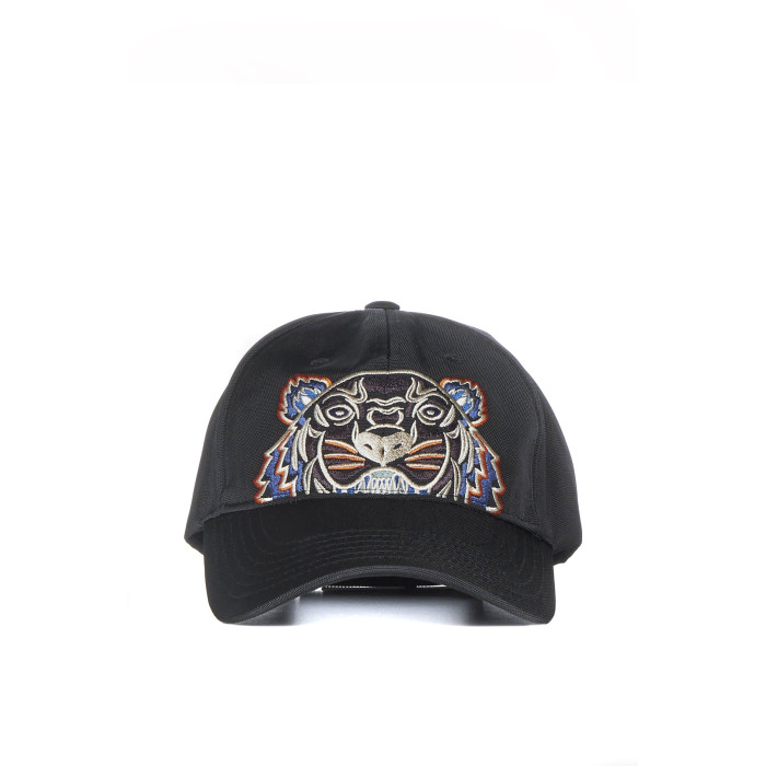 Hat Kenzo