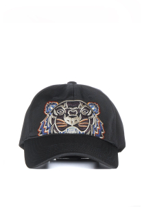 帽子 Kenzo
