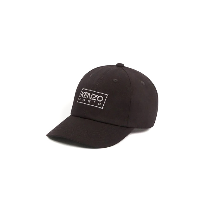 Hat Kenzo