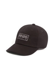 帽子 Kenzo