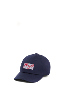 帽子 Kenzo