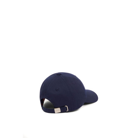 Cappello Kenzo