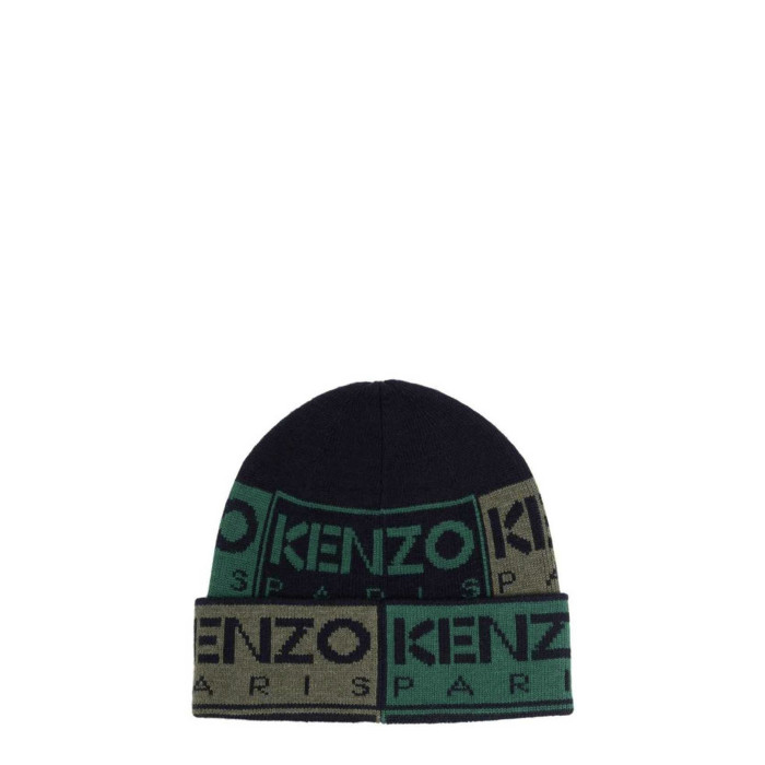 Hat Kenzo