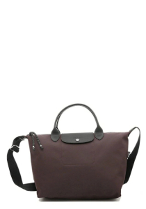 バック LONGCHAMP