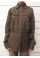 Belstaff Camicia Croxley Shirt AA594