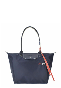 バック LONGCHAMP