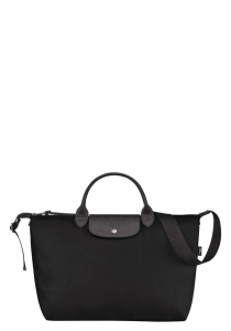 バック LONGCHAMP