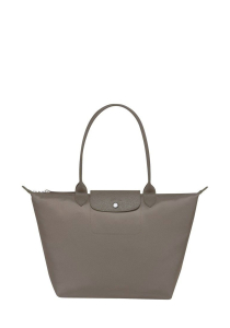 バック LONGCHAMP