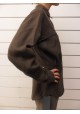 Belstaff Camicia Croxley Shirt AA594