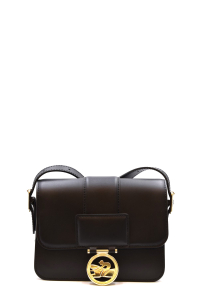 Bag LONGCHAMP