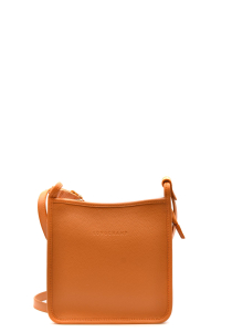 Bag LONGCHAMP