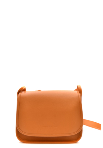 Bag LONGCHAMP