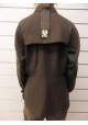 Belstaff Camicia Croxley Shirt AA594