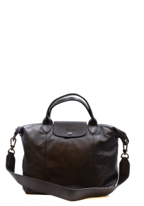 Bag LONGCHAMP