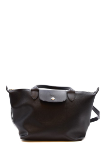 Bag LONGCHAMP