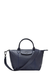 Bag LONGCHAMP