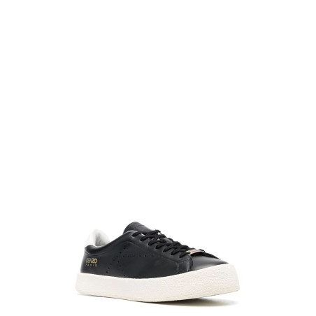 Shoes Kenzo