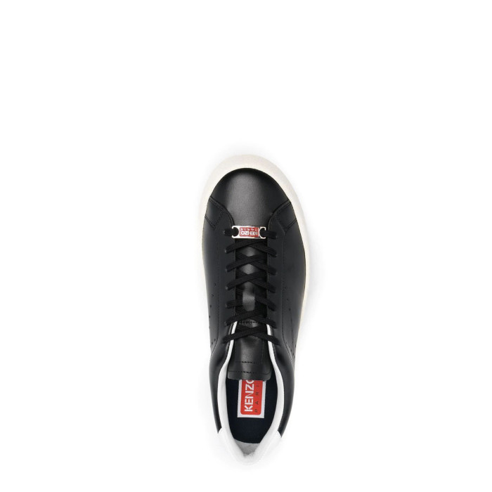Kenzo zapatillas outlet sale