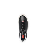Shoes Kenzo