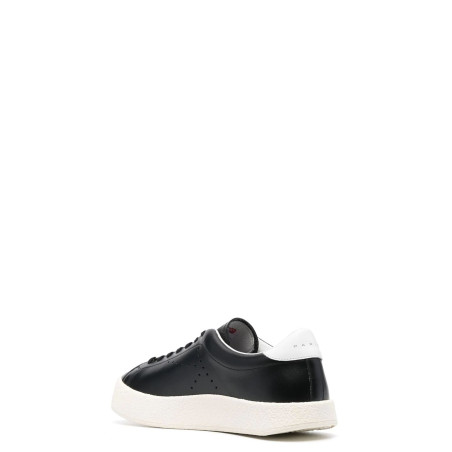 Shoes Kenzo