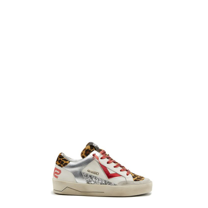 Sneakers 4B12