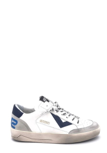 Zapatos 4B12