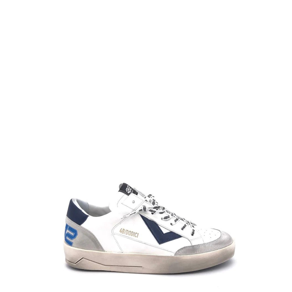 Kyle sneakers sales