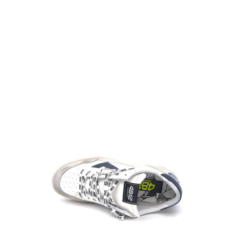 Shoes 4B12