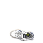 Shoes 4B12