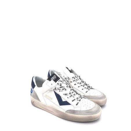 Shoes 4B12