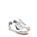 Shoes 4B12