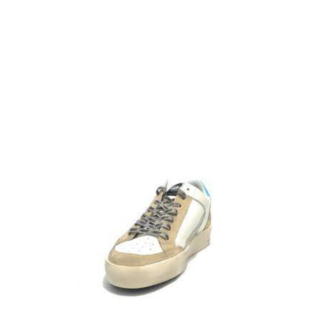 Shoes 4B12