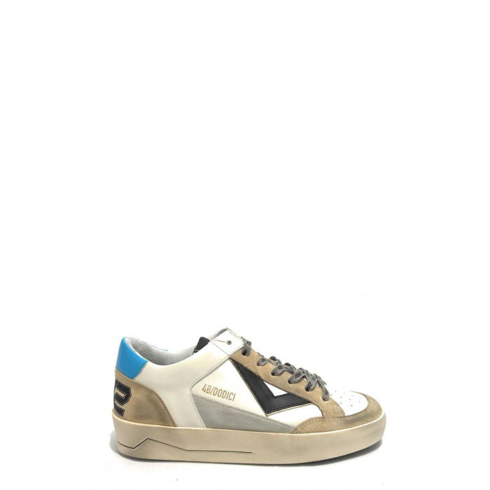 Sneakers 4B12