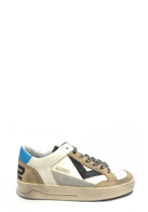 Zapatos 4B12