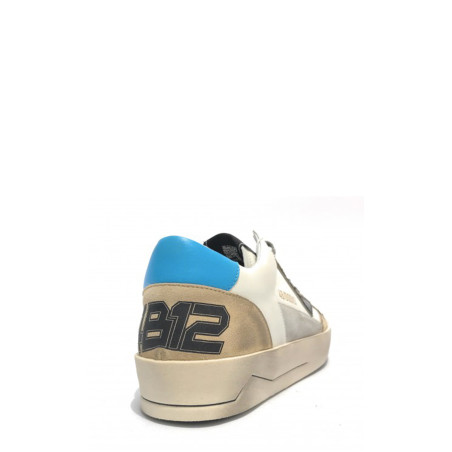 Shoes 4B12