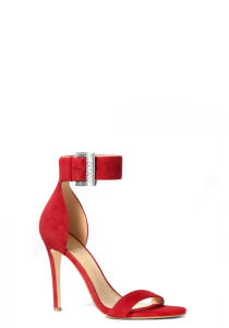 Zapatos Michael Kors