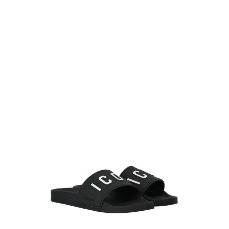 Chaussures Dsquared