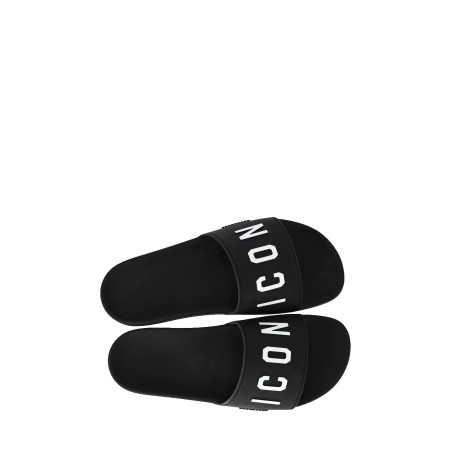Shoes Dsquared