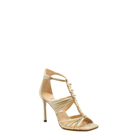 Schuhe Jimmy Choo