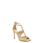 Schuhe Jimmy Choo