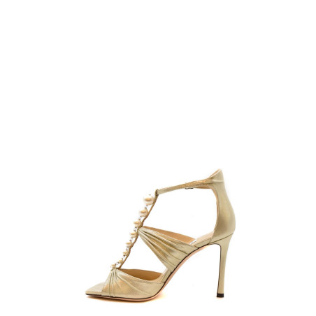 Schuhe Jimmy Choo