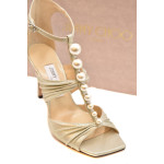 Sandali Jimmy Choo