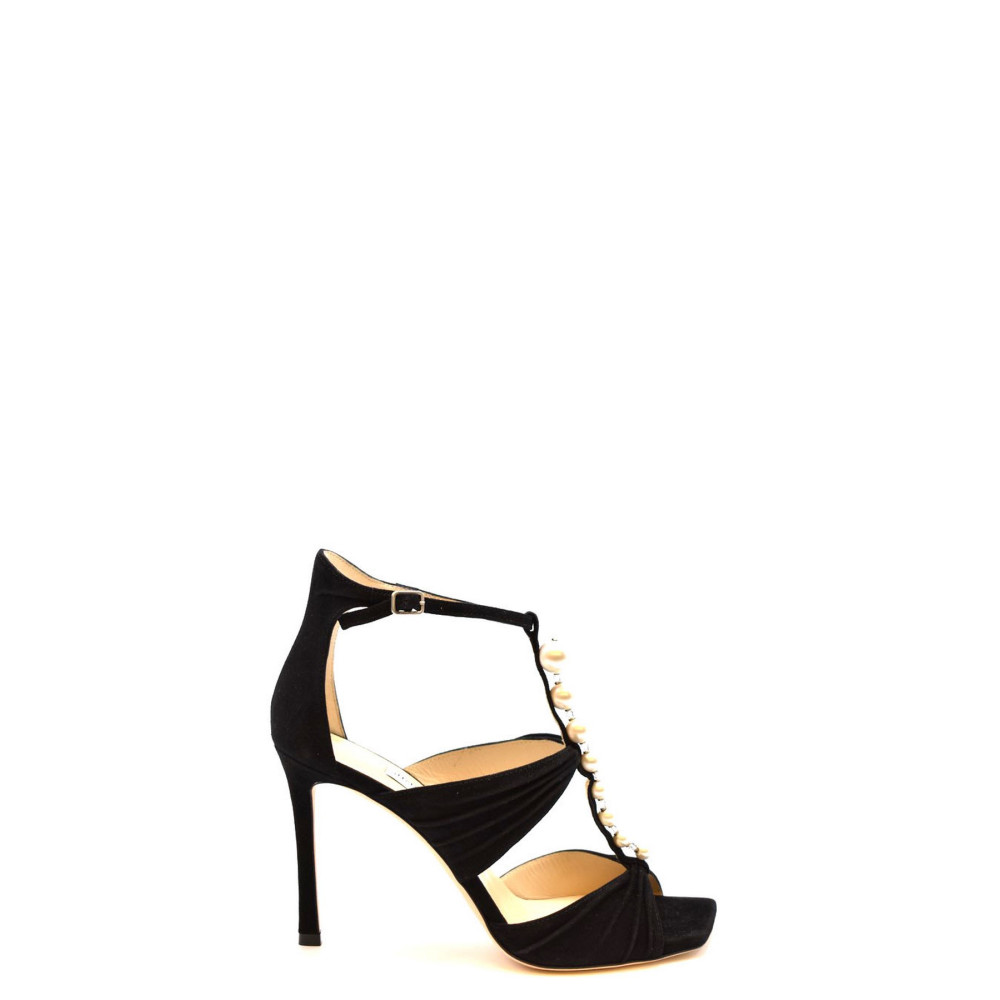 Schuhe Jimmy Choo