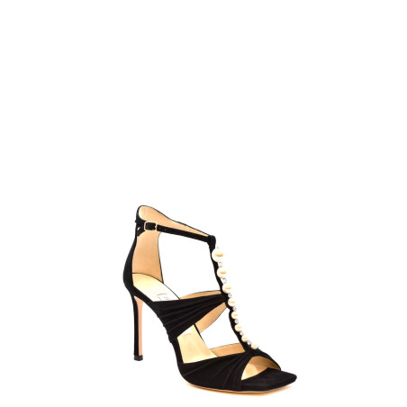 Chaussures Jimmy Choo