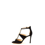 Schuhe Jimmy Choo