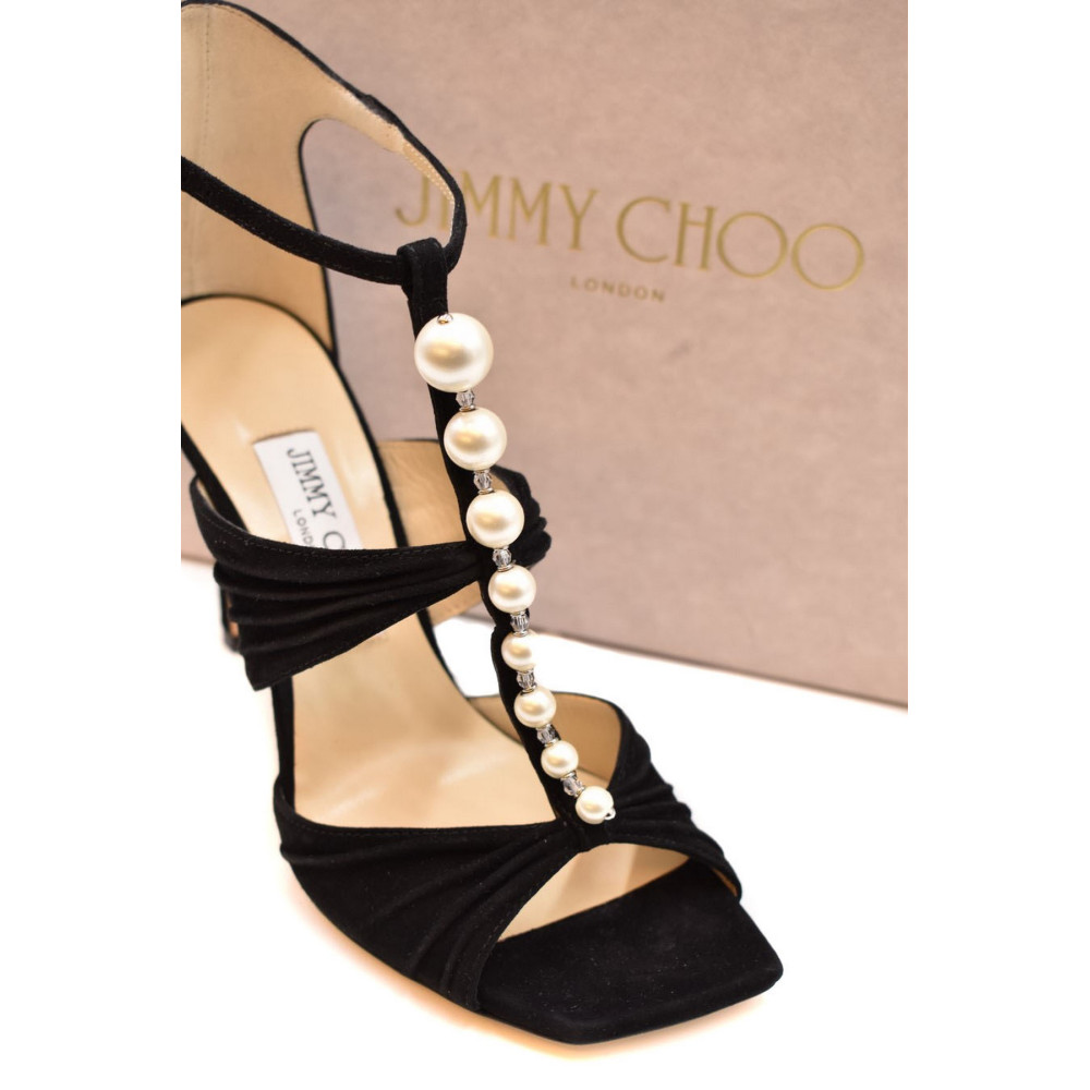 Shoes Jimmy Choo SL1466 - Outlet Bicocca